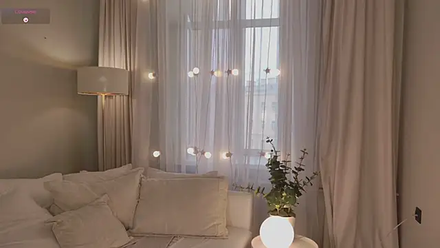 SunnyRisha online show from 05-22-26, 05:14