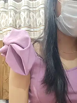 Mylovesana online show from 02-07-25, 02:26