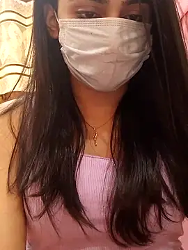 Mylovesana online show from 02-11-25, 10:37