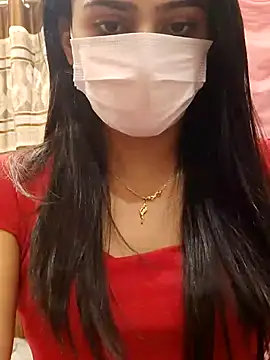 Mylovesana online show from 02-16-25, 01:16