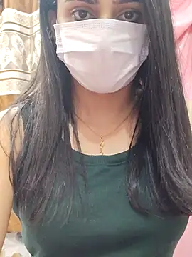 Mylovesana online show from 02-21-25, 02:59