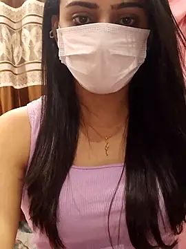 Mylovesana online show from 02-22-25, 05:46