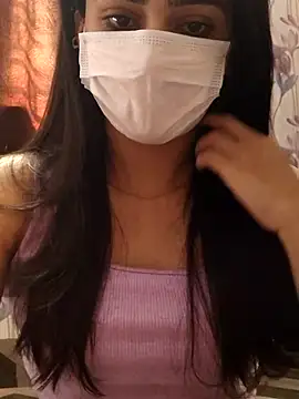 Mylovesana online show from 02-23-25, 04:28