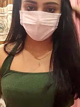 Mylovesana online show from 02-24-25, 05:53