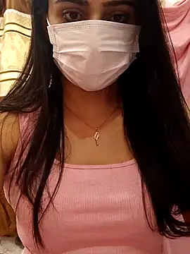 Mylovesana online show from 02-26-25, 09:53