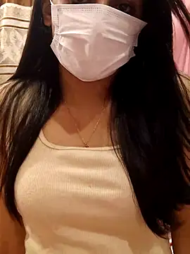 Mylovesana online show from 03-06-25, 02:29