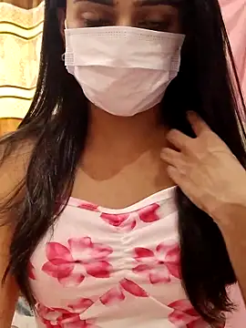 Mylovesana online show from 03-12-25, 07:02