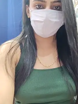 Mylovesana online show from 09-13-25, 09:42