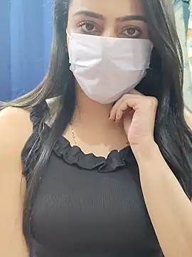 Mylovesana online show from 09-19-25, 10:05