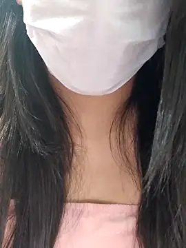 Mylovesana online show from 10-22-25, 09:20