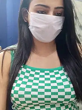 Mylovesana online show from 11-05-25, 09:31