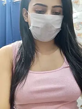 Mylovesana online show from 11-11-25, 10:37