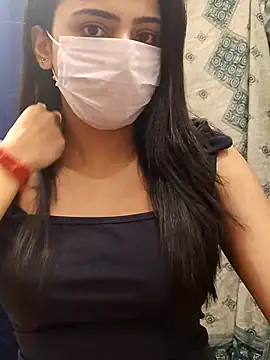 Mylovesana online show from 11-15-25, 06:55