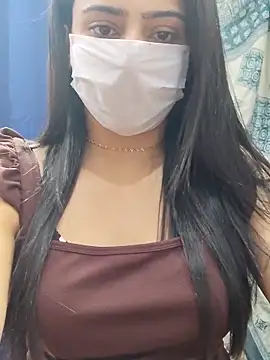 Mylovesana online show from 12-19-25, 09:27