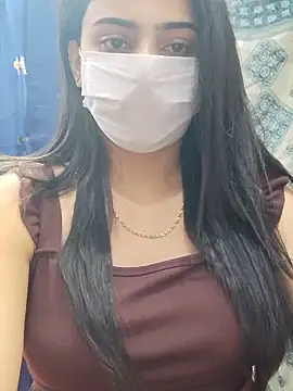 Mylovesana online show from 01-14-26, 09:48