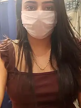 Mylovesana online show from 01-15-26, 09:58