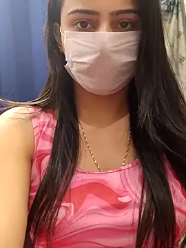 Mylovesana online show from 02-05-26, 07:57