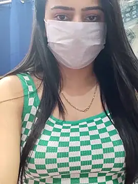 Mylovesana online show from 02-23-26, 08:44