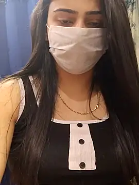 Mylovesana online show from 02-26-26, 09:30