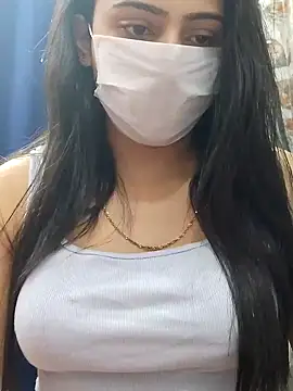 Mylovesana online show from 04-22-26, 08:50