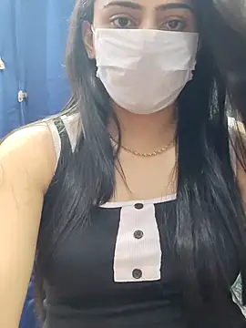 Mylovesana online show from 04-23-26, 04:09