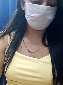 Mylovesana online show from 04-25-26, 08:50