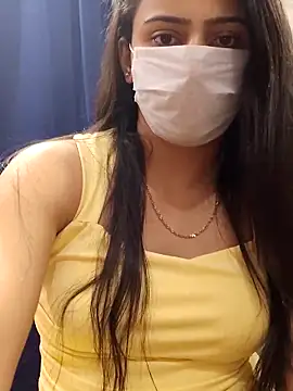 Mylovesana online show from 04-25-26, 04:59