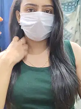 Mylovesana online show from 05-21-26, 10:11