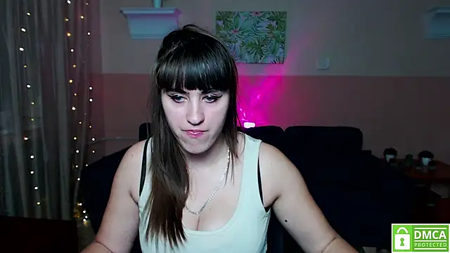 Amali Ivanna smit online show from 01-19-25, 03:42