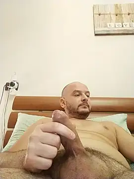 user 662 online show from 11-29-25, 02:09