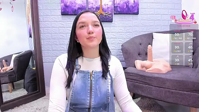  EmilyJireh  online show from 02-13-26, 07:32