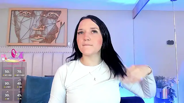  EmilyJireh  online show from 04-23-26, 07:27