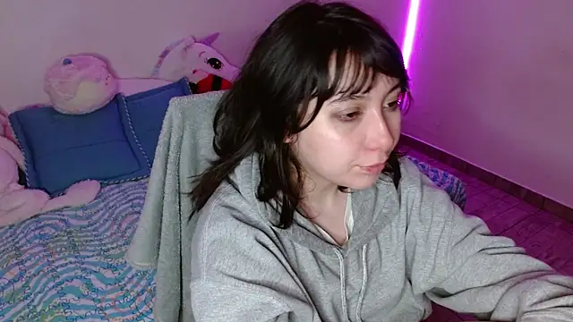 Snapshot of Billie_janne_ chatting on 01-16-26, 02:15 Billie janne online show from 01-16-26, 02:15