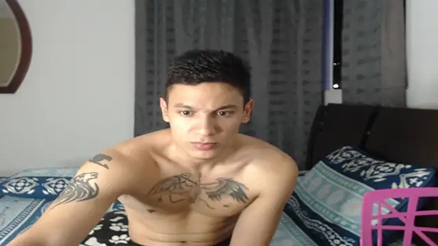 Tobicutee online show from 01-08-26, 12:02