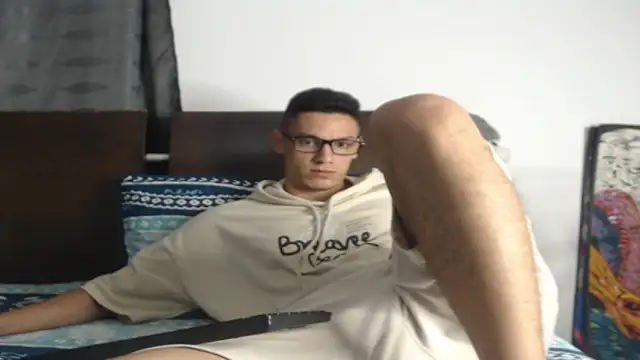 Tobicutee online show from 03-07-26, 03:14