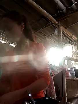 tatiana valencia online show from 03-02-26, 05:42