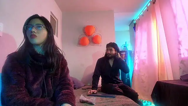 deserters anki online show from 02-28-26, 09:16