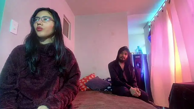 deserters anki online show from 03-07-26, 08:06