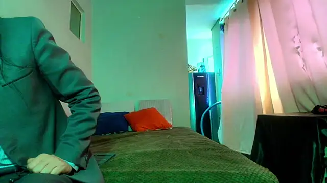 deserters anki online show from 04-16-26, 07:58