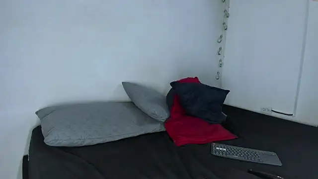 Iam Sammy  online show from 04-30-26, 04:08