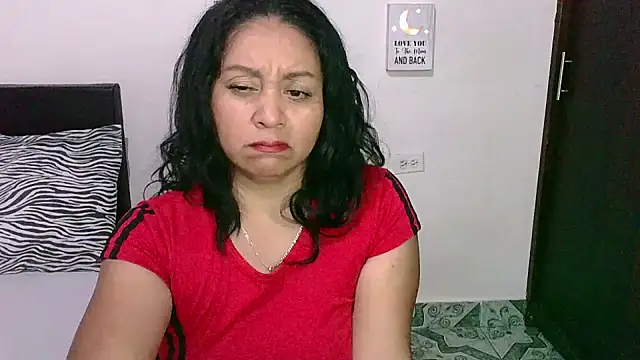 zaray bella online show from 03-06-25, 10:58