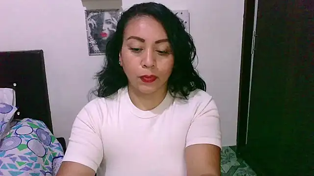 zaray bella online show from 10-17-25, 09:39