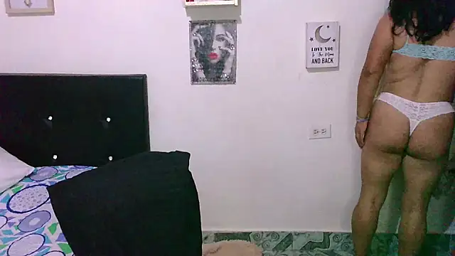 zaray bella online show from 10-22-25, 09:36