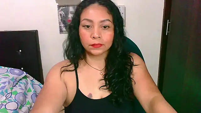 zaray bella online show from 04-18-26, 10:32