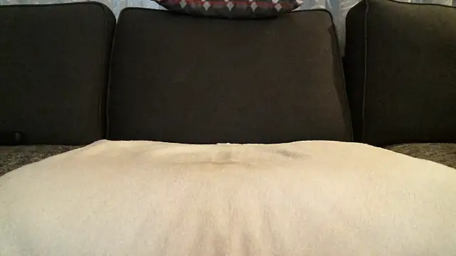 77 No Name 77 online show from 03-27-26, 10:15