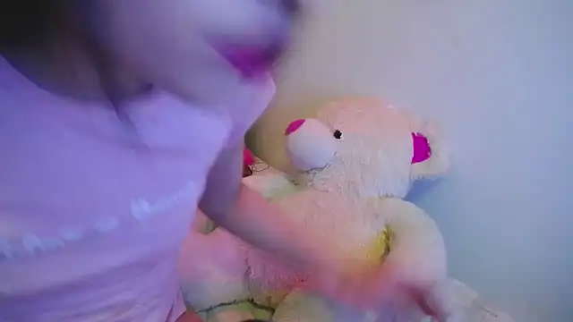 sofya-n-andy online show from 10-25-25, 02:52