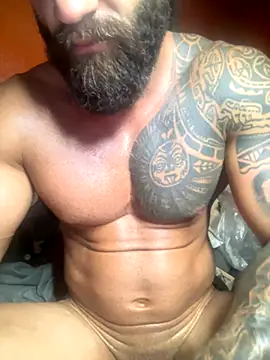 Snapshot of moody1996- chatting on 11-02-25, 03:42 moody1996- online show from 11-02-25, 03:42