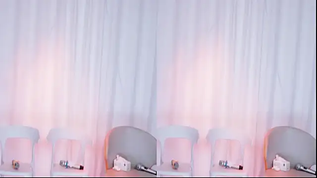 Snapshot of love_18_ chatting on 10-02-25, 07:10 love 18 online show from 10-02-25, 07:10