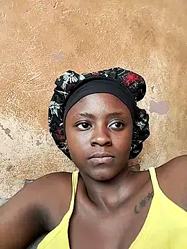 Snapshot of DarkDime01 chatting on 10-08-25, 09:29 DarkDime01 online show from 10-08-25, 09:29