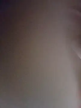 Snapshot of DarkDime01 chatting on 11-09-25, 06:33 DarkDime01 online show from 11-09-25, 06:33